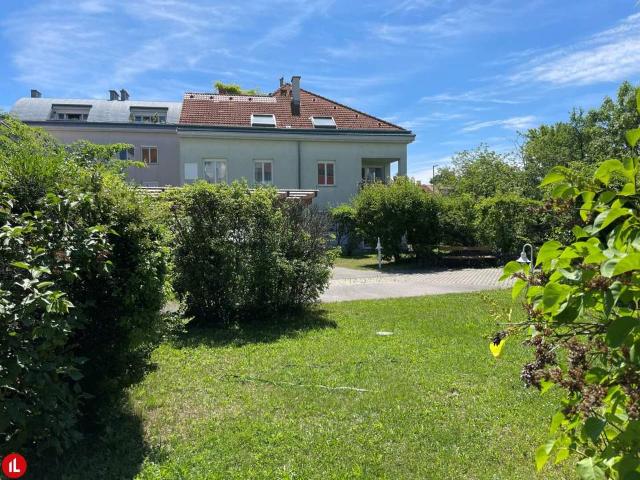 Gewerbe mieten in Bruck an der Leitha, Niederösterreich