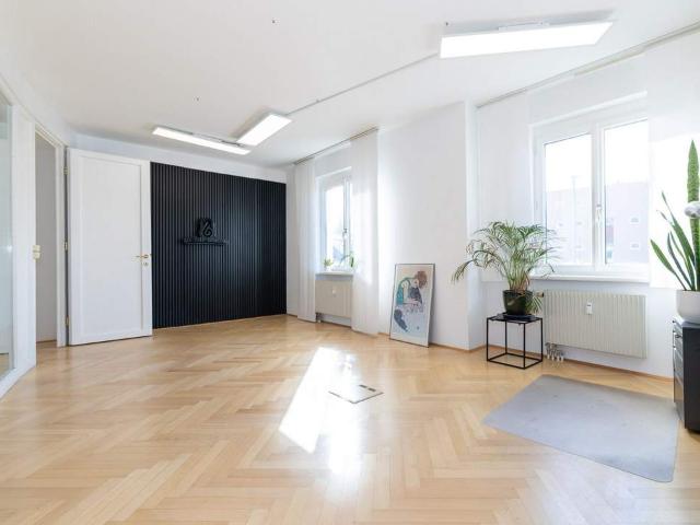 Gewerbe mieten in Bruck an der Leitha, Niederösterreich