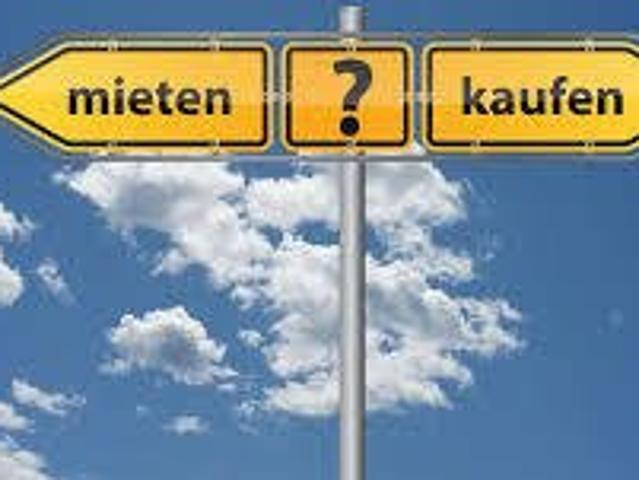 Haus kaufen in Furpach, Neunkirchen