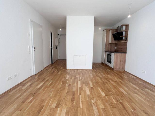 Apartment kaufen in Floridsdorf, Wien
