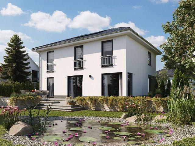 Haus kaufen in Birenbach, Landkreis Göppingen