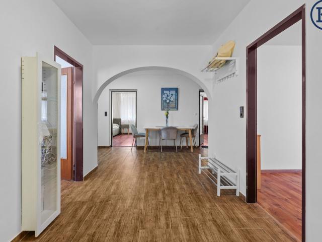 Haus kaufen in Haringsee, Niederösterreich