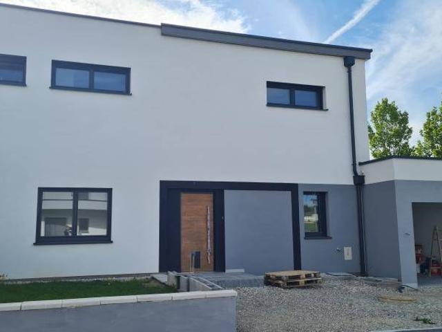 Haus kaufen in Haag, Niederösterreich