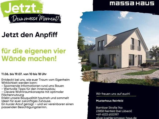 Haus kaufen in Aukrug, Kreis Rendsburg-Eckernförde
