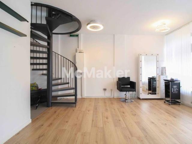 Büro kaufen in Moers, Nordrhein-Westfalen