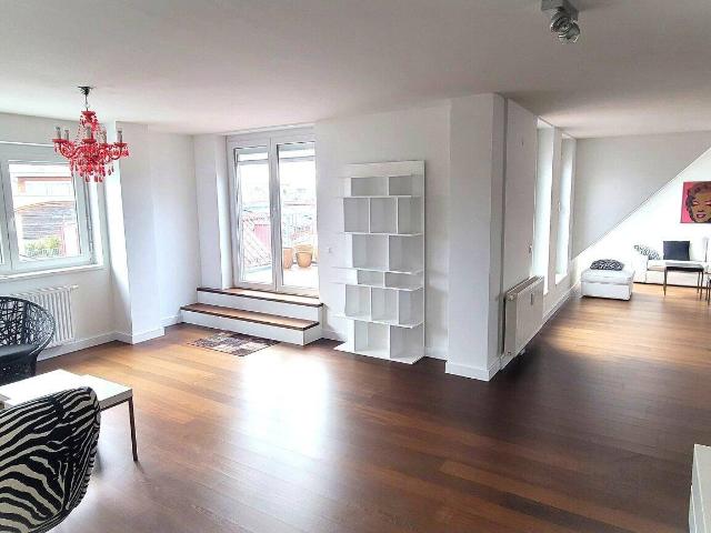 Apartment kaufen in Liesing, Wien