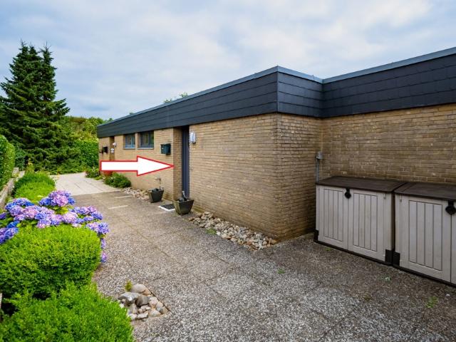Haus kaufen in Husum, Schleswig-Holstein