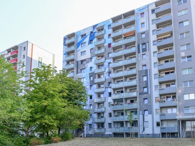 Zimmer mieten in Halle, Sachsen-Anhalt