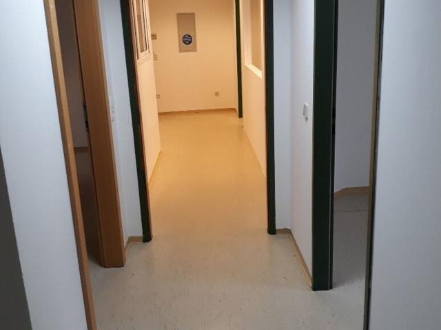 Büro mieten in Kirchdorf an der Krems, Oberösterreich