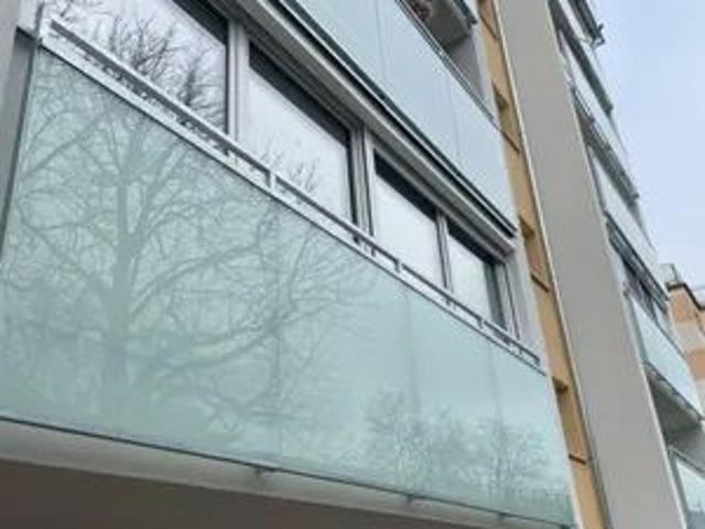 Apartment mieten in Simmering, Wien