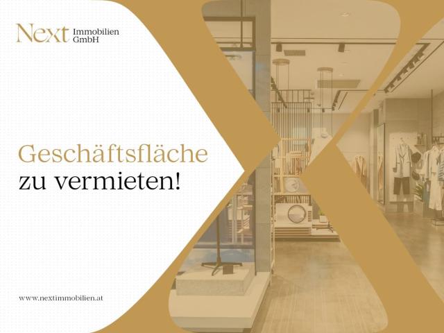 Immobilie mieten in Asten, Oberösterreich