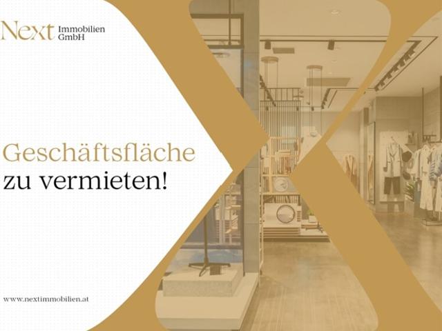 Gewerbe mieten in Asten, Oberösterreich