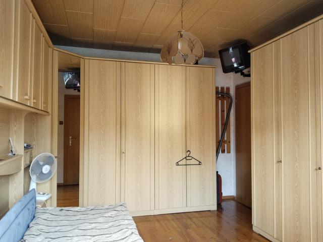 Wohnung kaufen in St. Florian, Oberösterreich