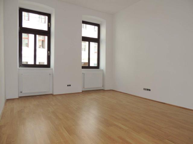 Apartment kaufen in KG Brigittenau, Wien