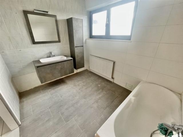 Wohnung mieten in Traiskirchen, Niederösterreich