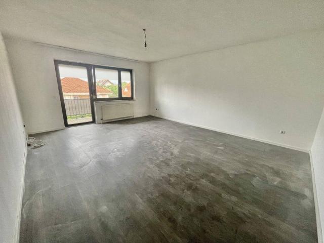 Apartment mieten in Traiskirchen, Niederösterreich