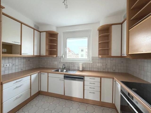 Apartment mieten in Guntramsdorf, Niederösterreich
