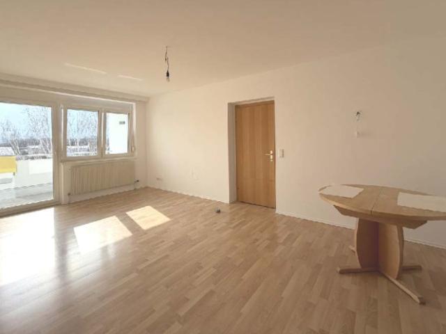 Wohnung kaufen in Guntramsdorf, Niederösterreich