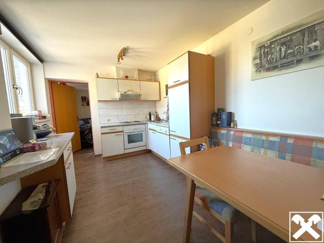 Apartment kaufen in Wenns, Farmie