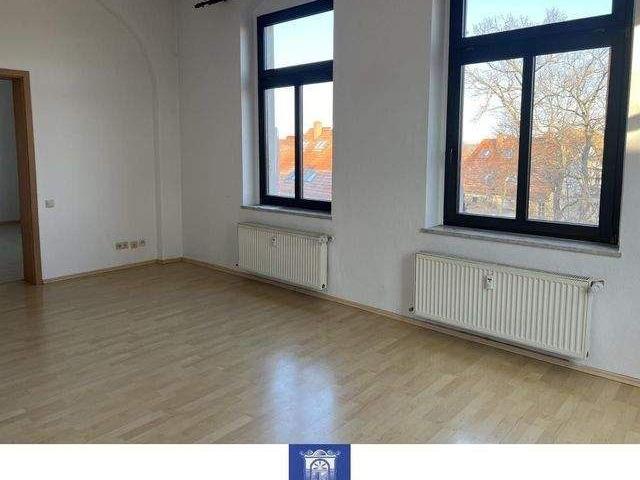 Apartment mieten in Radebeul, Sachsen
