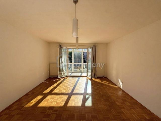 Apartment kaufen in Niedernhart, Linz