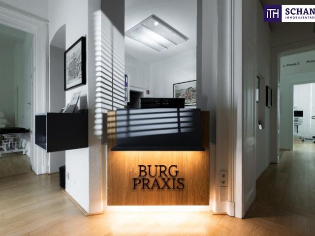 Büro mieten in Gersdorf-Feistritz, Steiermark