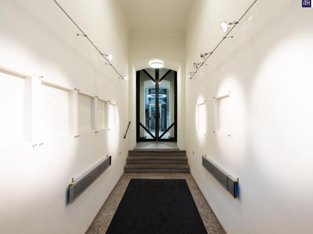 Büro mieten in Gersdorf-Feistritz, Steiermark