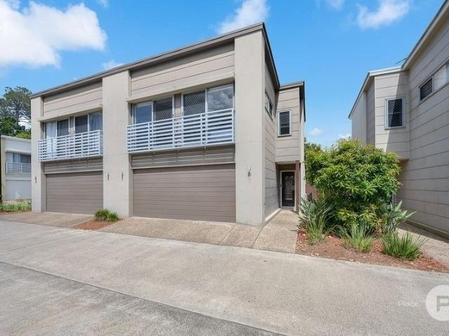 Townhouse for sale in Toombul, Queensland