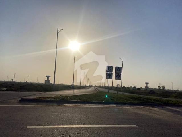 Property for sale in Rawalpindi, Islamabad Capital Territory