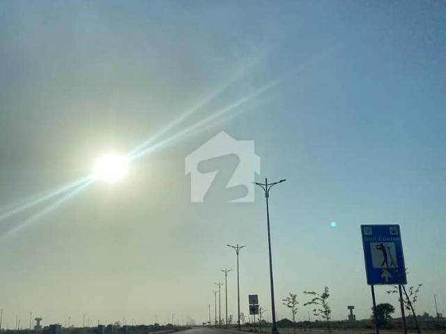 Property for sale in لاہور, لاہور ڈویژن