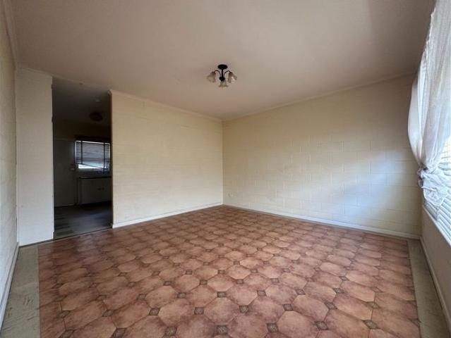 House for rent in Seaton, Adelaide