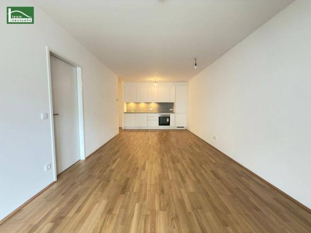 Apartment kaufen in KG Penzing, Wien
