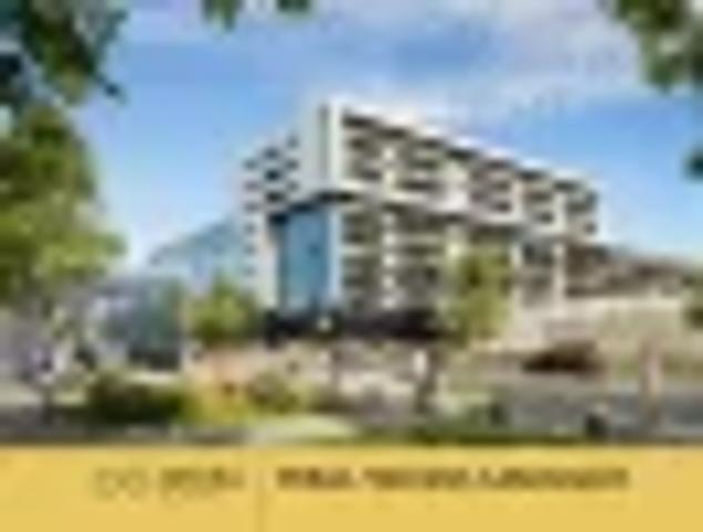 Apartment mieten in Jakomini, Gersdorf-Feistritz