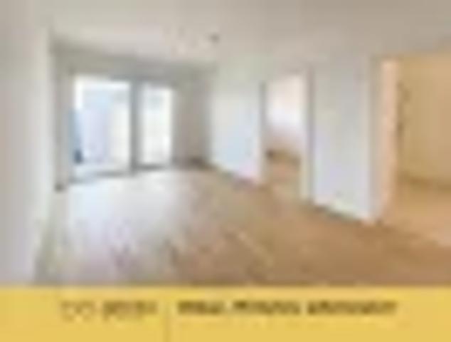 Apartment mieten in Jakomini, Gersdorf-Feistritz