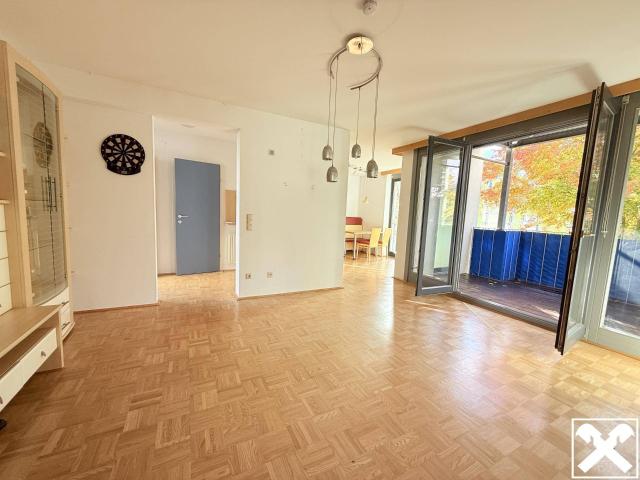 Apartment kaufen in Spittal an der Drau, Kärnten