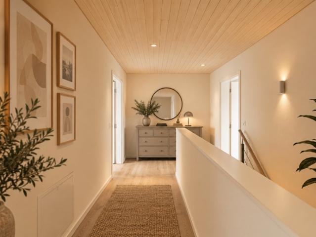 Wohnung kaufen in Osterhalden, Frauenfeld