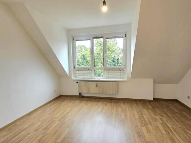 Apartment mieten in KG Fünfhaus, Wien