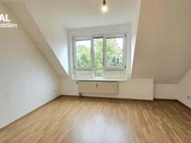 Apartment mieten in Neu-Fünfhaus, Wien