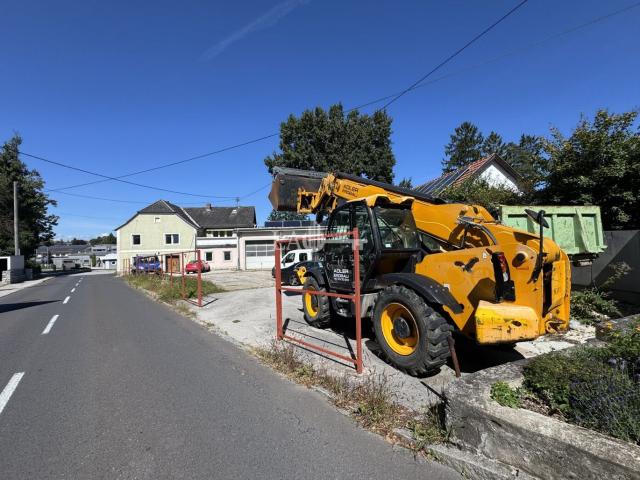 Haus kaufen in Hörsching, Oberösterreich