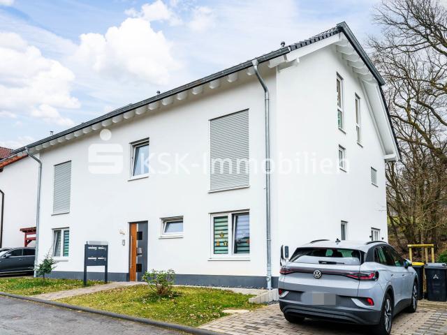 Wohnung kaufen in Bad Honnef, Nordrhein-Westfalen