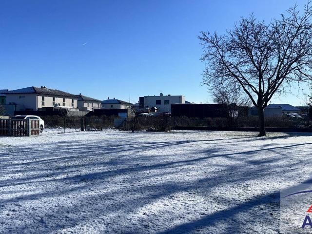 Haus kaufen in Marchtrenk, Oberösterreich