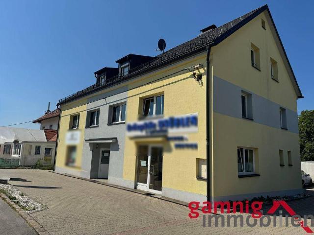 Apartment mieten in Innere Stadt, Klagenfurt