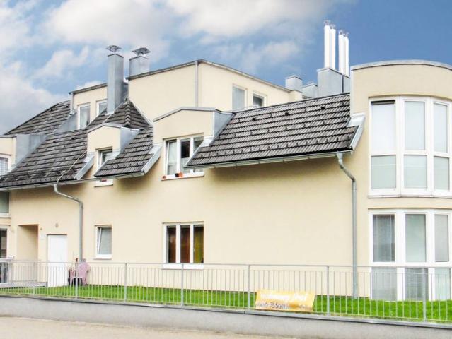 Apartment mieten in Waidhofen an der Ybbs, Wasservorstadt