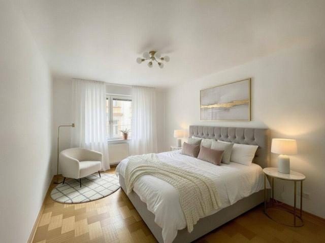 Apartment kaufen in KG Neubau, Wien