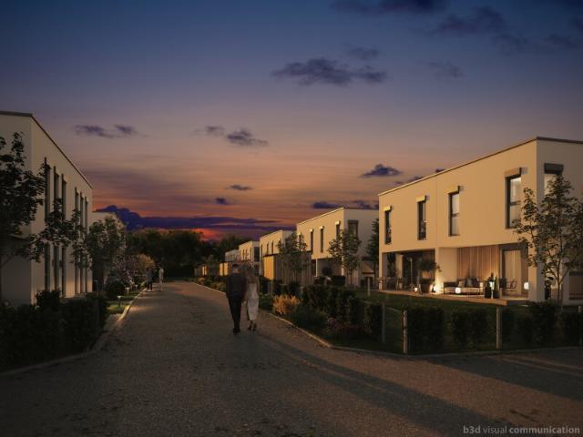 Grundstück kaufen in Asten, Oberösterreich