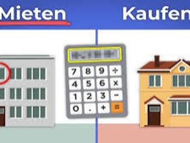 Haus kaufen in Schiffweiler