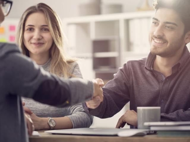 Haus kaufen in Bous, Saarland