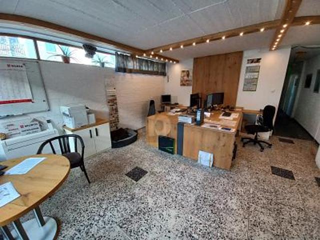 Haus kaufen in Mombach, Mainz