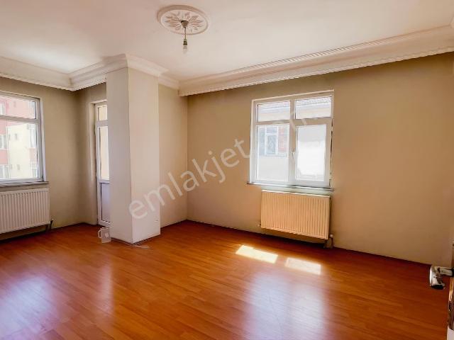 Köşem, Çerkezköy içerisinde kiralık mülk