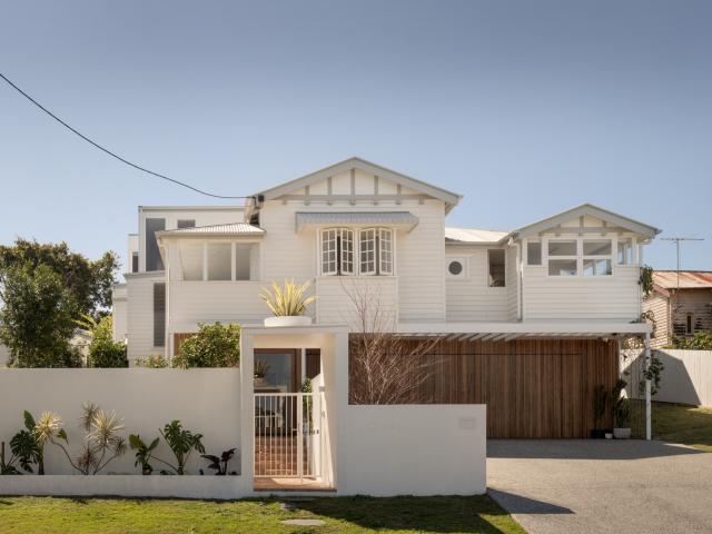 House for sale in Toombul, Queensland